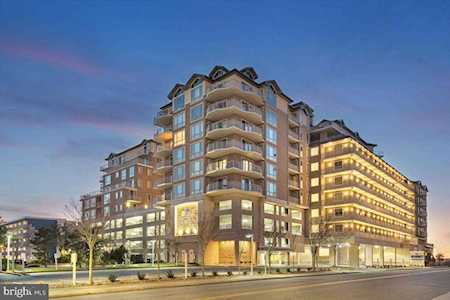 121 81st St #410 Ocean City, MD 21842