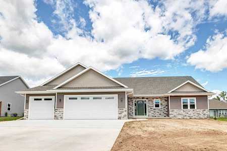 2066 Fescue Way Suamico, Village of Suamico, WI 54313