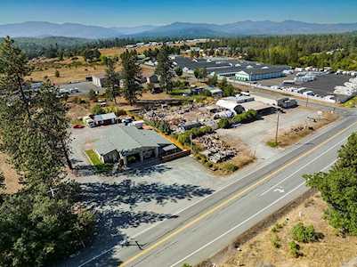 5600 Monument Dr Grants Pass, OR 97526