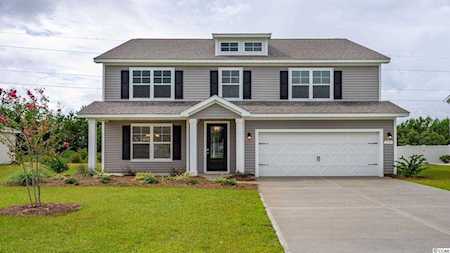 327 Cattle Drive Circle Myrtle Beach, SC 29588