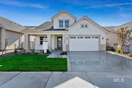 11419 W. Heliopsis Dr. Star, ID 83669