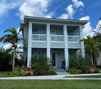 13420 Bernoulli Way Palm Beach Gardens, FL 33418