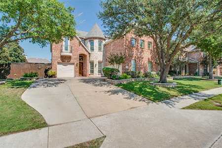 5176 Mohawk Drive Frisco, TX 75034