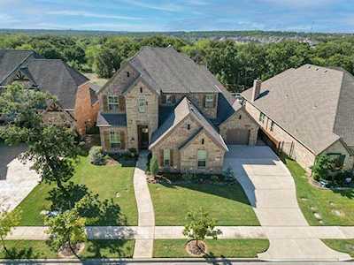312 Boonesville Bend Argyle, TX 76226