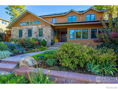 417 Dewey Ave Boulder, CO 80304