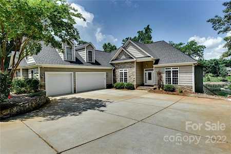 130 Pinnacle Ln Mooresville, NC 28117