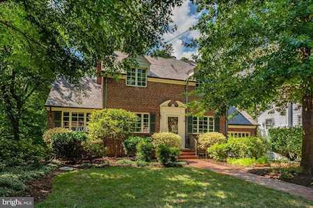 3400 Alabama Ave Alexandria, VA 22305