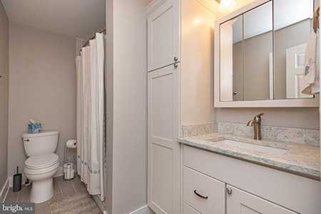 4000 Coastal Hwy #115 Ocean City, MD 21842
