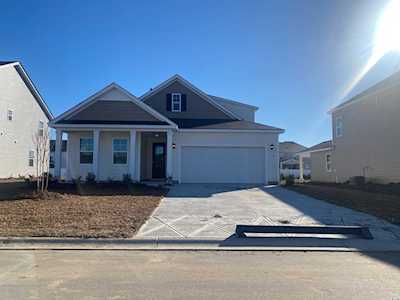 328 Cattle Drive Circle Myrtle Beach, SC 29588