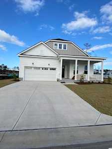 5014 Whitsett St. Murrells Inlet, SC 29576