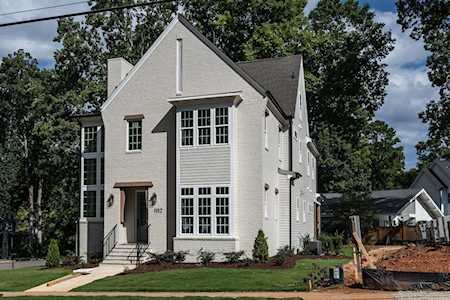 1112 Shelley Drive Raleigh, NC 27609