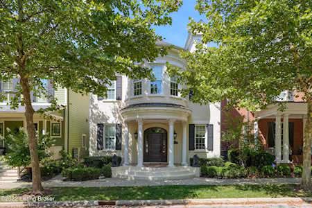 10804 Meeting St Prospect, KY 40059