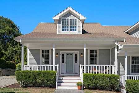 1346 Main Road #K/11 Westport, MA 02790