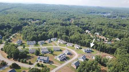 100 Hummingbird Lane #B Groton, MA 01450
