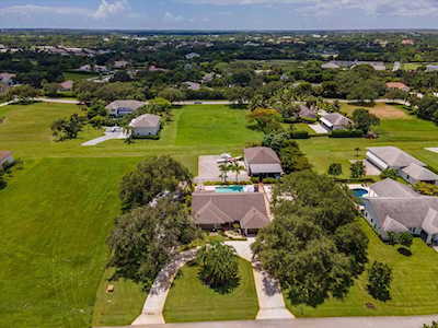 15710 Chandelle Place Wellington, FL 33414