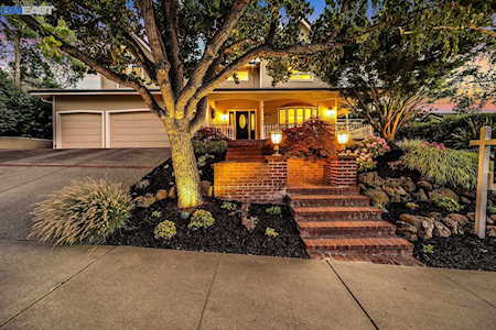 3076 Crestablanca Pleasanton, CA 94566