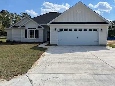 4988 Adrian Hwy. Conway, SC 29526
