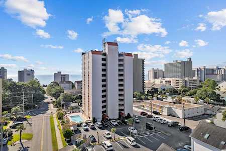 7509 N Ocean Blvd. #1104 Myrtle Beach, SC 29572