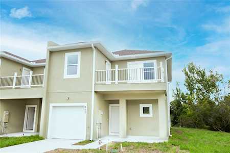 450 Lake Shore PARKWAY Davenport, FL 33896