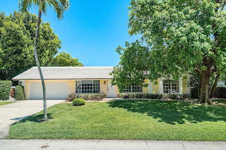 790 Coquina Way Boca Raton, FL 33432