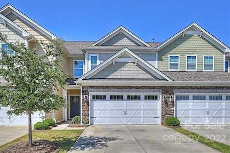 4023 Alston Dr Lancaster, SC 29720