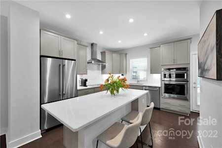 16022 Roscoe Ln Charlotte, NC 28204