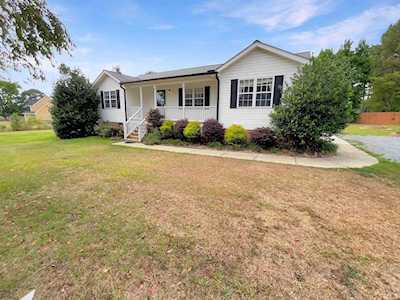 225 Sonny Road Clayton, NC 27520