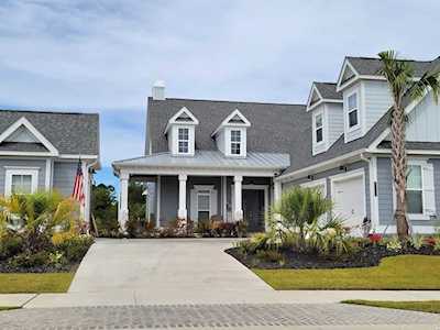 7035 Belancino Blvd. Myrtle Beach, SC 29572