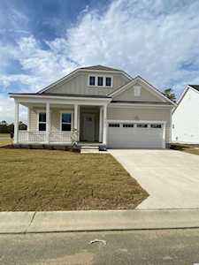 4068 Mckinney Dr. Murrells Inlet, SC 29576
