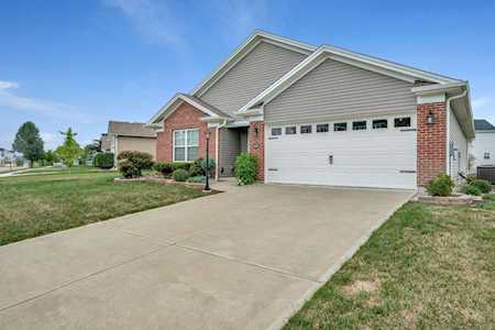 5049 Sullivans Ridge Drive Morrow, OH 45152