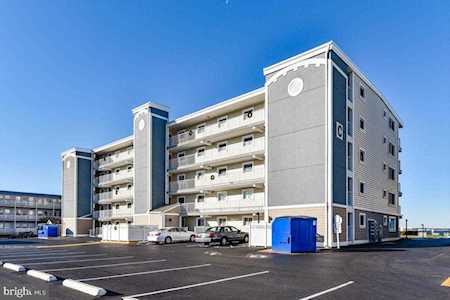 107 Convention Center Dr #1140C Ocean City, MD 21842