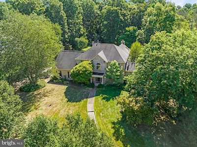 80 Licciardello Dr Swedesboro, NJ 08085
