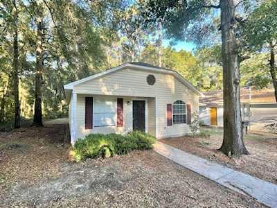 4763 Hibiscus Ave Tallahassee, FL 32305