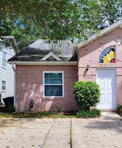 2503 Fred Smith Rd Tallahassee, FL 32303