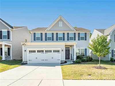 1023 Hinson Forest Rd Monroe, NC 28110
