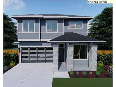 11808 NW Weaver LN Portland, OR 97229