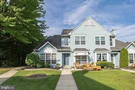 85 Ginger Dr West Deptford, NJ 08086