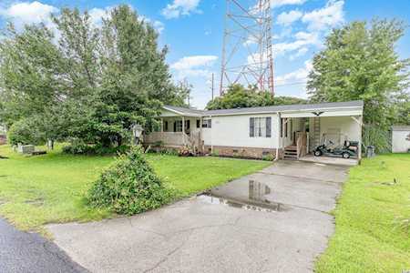 783 Arbor Ln. Murrells Inlet, SC 29576