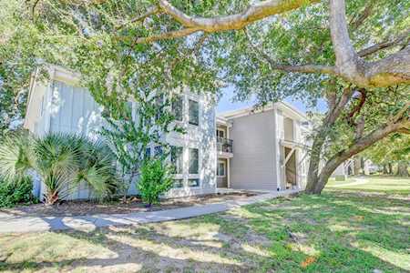 276 Alexander Dr Mount Pleasant, SC 29464