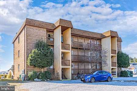 611 142nd St #103 Ocean City, MD 21842