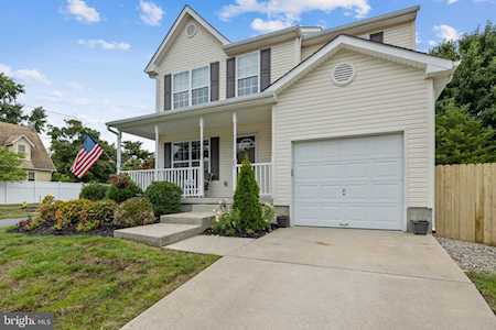201 Empire Ave Blackwood, NJ 08012