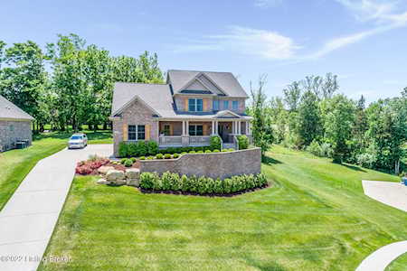 5621 Morningside Dr Crestwood, KY 40014