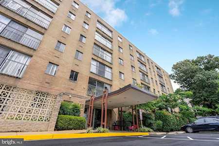 4241 Columbia Pike #208 Arlington, VA 22204