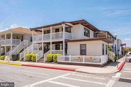 1711 N Baltimore Ave #101 Ocean City, MD 21842