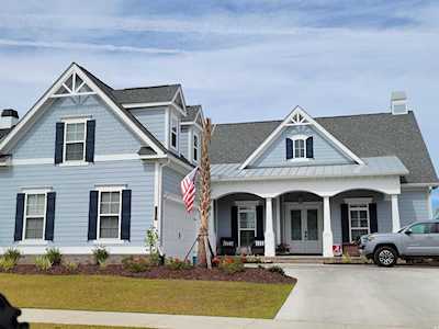 7009 Belancino Blvd. Myrtle Beach, SC 29572