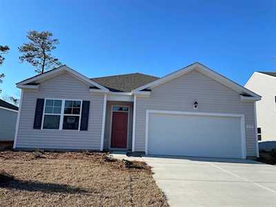 615 Meadowgrass Ct. Myrtle Beach, SC 29588