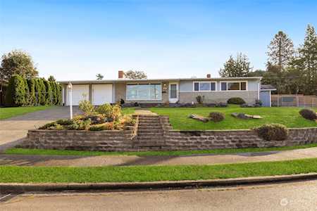 1111 Bridgeview Dr Tacoma, WA 98406