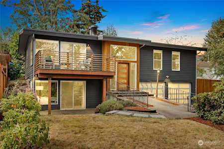 3011 Harris Place S Seattle, WA 98144