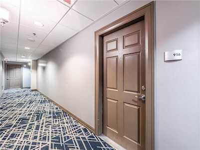 150 Las Vegas Blvd #916 Las Vegas, NV 89101