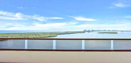 100 Lakeshore Drive #2153 North Palm Beach, FL 33408
